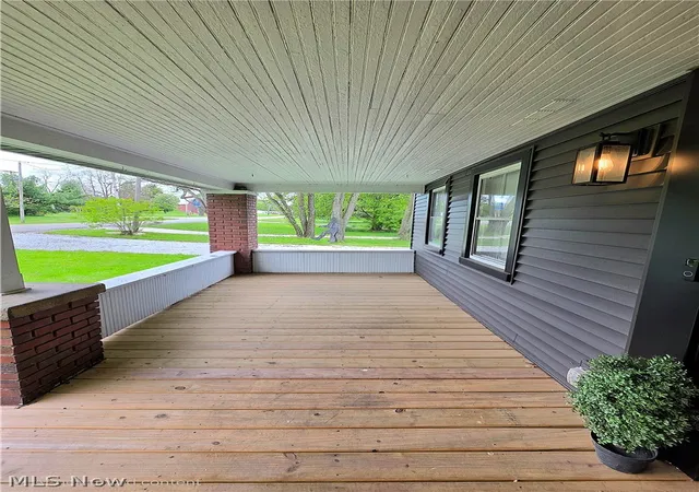 Homes for sale in Randolph, OH | 3858 Waterloo Rd, Randolph, OH 44265 | MLS# 5211204