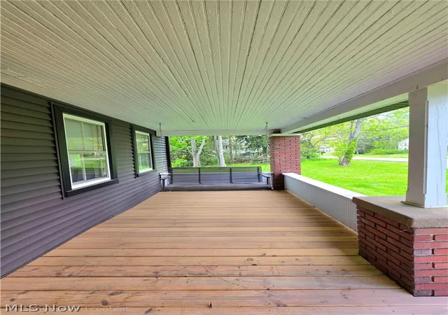 Homes for sale in Randolph, OH | 3858 Waterloo Rd, Randolph, OH 44265 | MLS# 5211204