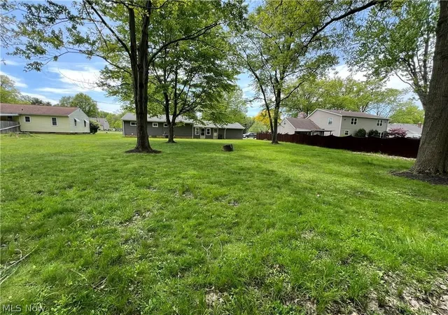 30th image of 25716 Westwood Rd, Westlake, OH 44145 | MLS# 5211209