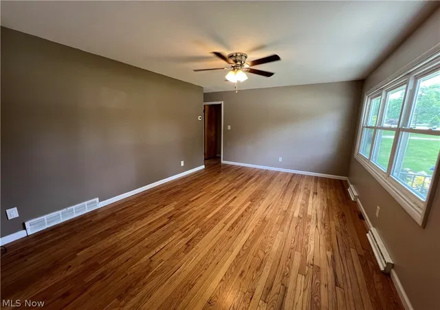 5th image of 25716 Westwood Rd, Westlake, OH 44145 | MLS# 5211209