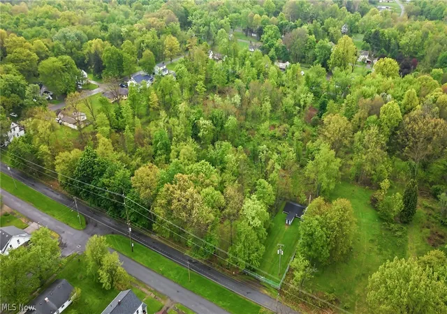 1st image of Stewart Ave, Youngstown, OH 44505 | MLS# 5211199
