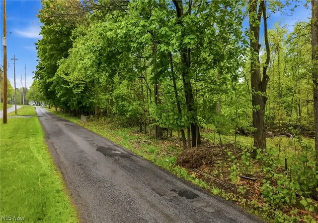 3rd image of Stewart Ave, Youngstown, OH 44505 | MLS# 5211199