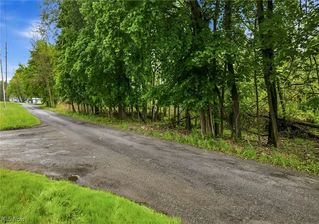 5th image of Stewart Ave, Youngstown, OH 44505 | MLS# 5211199