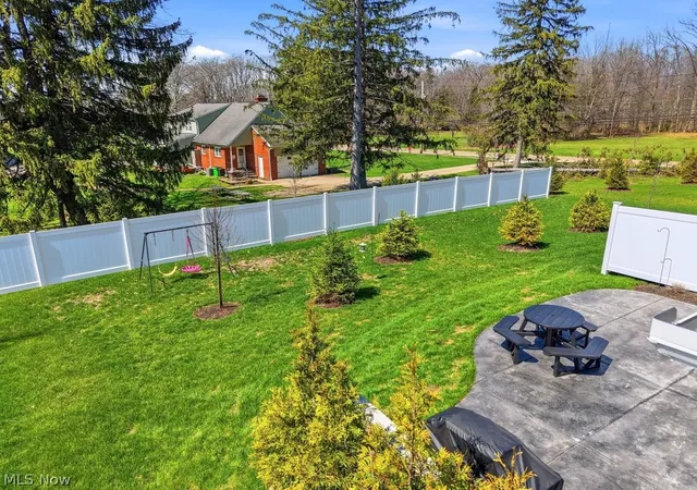 37th image of 114 Lake Balaton Dr, Orange, OH 44128 | MLS# 5210925