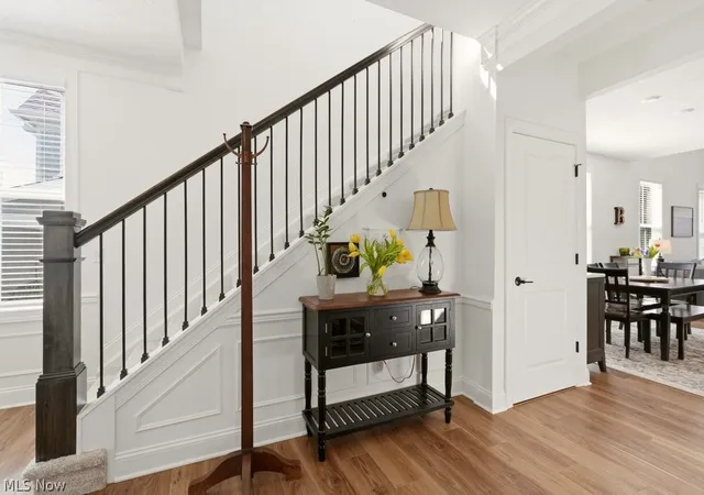 4th image of 114 Lake Balaton Dr, Orange, OH 44128 | MLS# 5210925