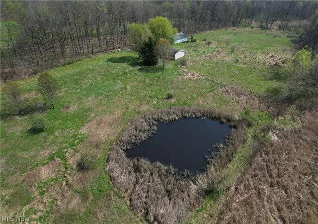 Photo 3 of Single family home for sale at 9200 Horn Rd, Windham, OH 44288 | MLS# 5211037 | Listing updated on 2026-08-31