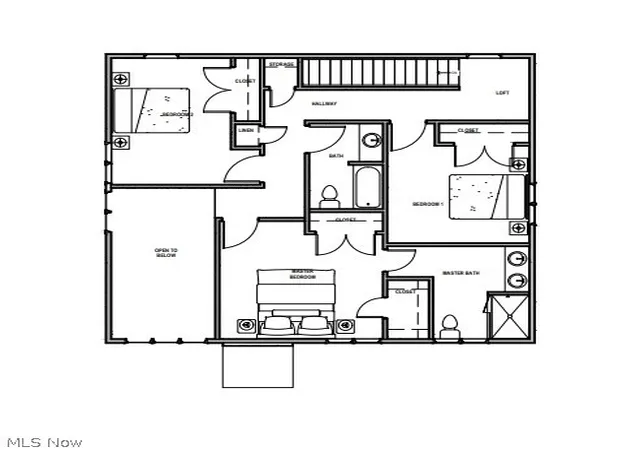 8th image of 3305 Lee Rd, Cleveland, OH 44120 | MLS# 5206317