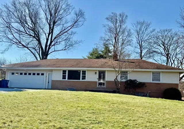 Homes for sale in Uniontown, OH | 1264 Everbright Dr, Uniontown, OH 44685 | MLS# 5211242