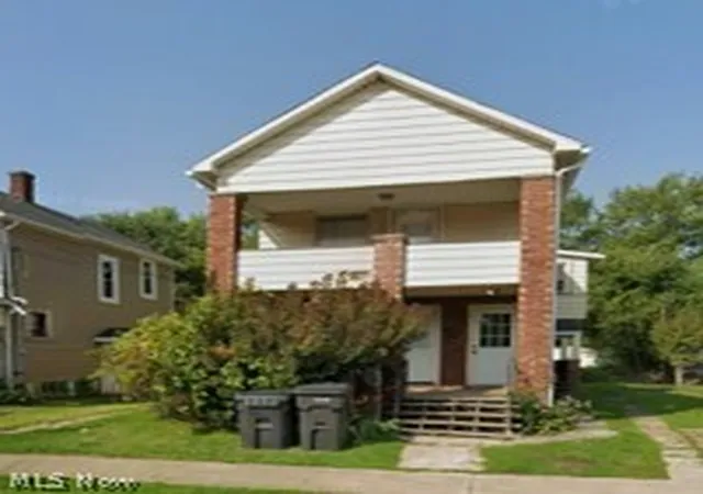 1st image of 447 Buffalo St, Conneaut, OH 44030 | MLS# 5211226