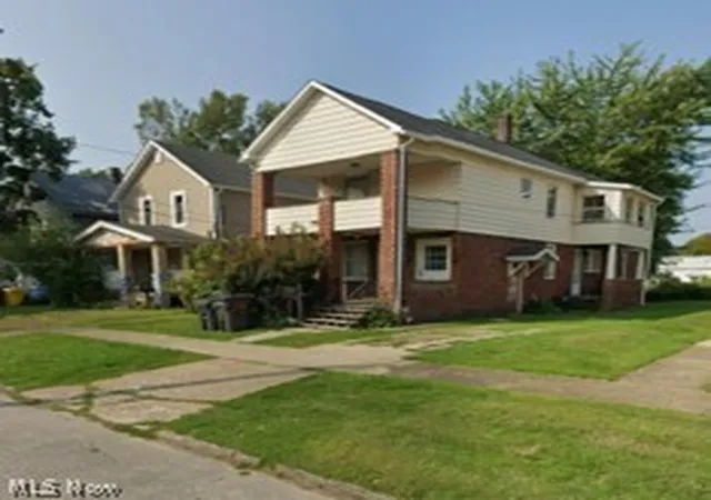 2nd image of 447 Buffalo St, Conneaut, OH 44030 | MLS# 5211226