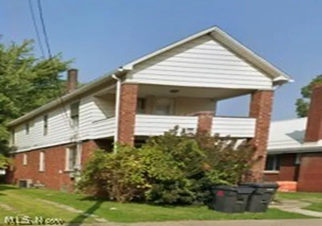3rd image of 447 Buffalo St, Conneaut, OH 44030 | MLS# 5211226