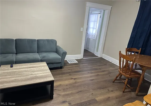 4th image of 447 Buffalo St, Conneaut, OH 44030 | MLS# 5211226