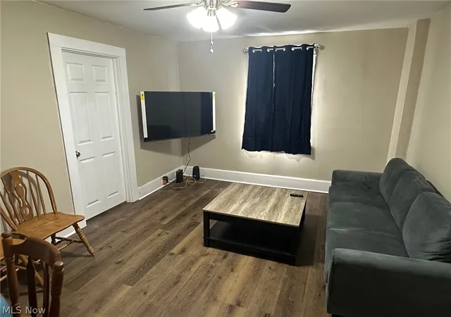 5th image of 447 Buffalo St, Conneaut, OH 44030 | MLS# 5211226