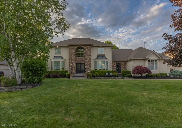 1st image of 74 Oak Tree, Canfield, OH 44406 | MLS# 5207739