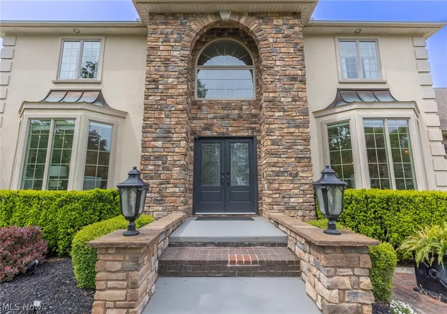 3rd image of 74 Oak Tree, Canfield, OH 44406 | MLS# 5207739