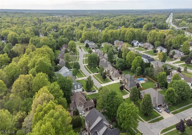 50th image of 74 Oak Tree, Canfield, OH 44406 | MLS# 5207739