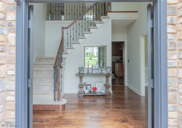 5th image of 74 Oak Tree, Canfield, OH 44406 | MLS# 5207739