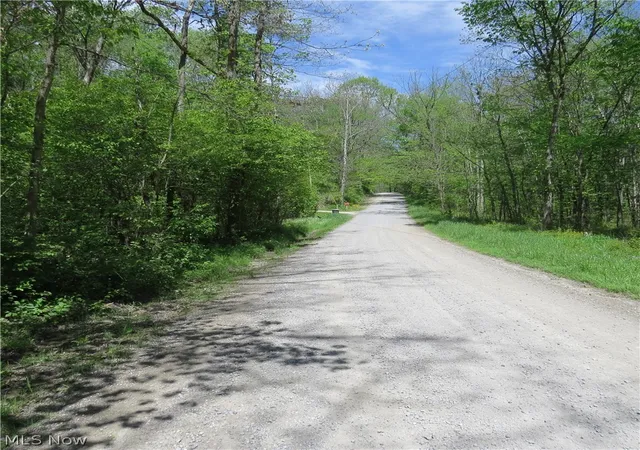 4th image of Montero Rd Ne, Carrollton, OH 44615 | MLS# 5210082