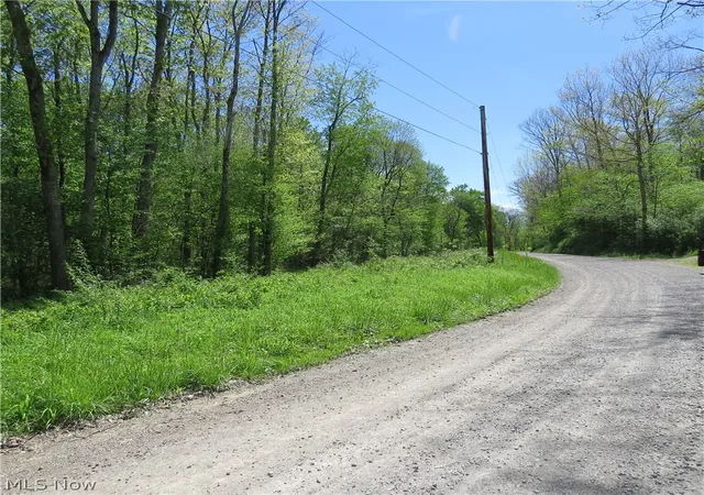 5th image of Montero Rd Ne, Carrollton, OH 44615 | MLS# 5210082