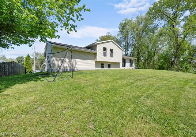 Homes for sale in Massillon, OH | 4602 High Mill Ave Nw, Massillon, OH 44647 | MLS# 5211258