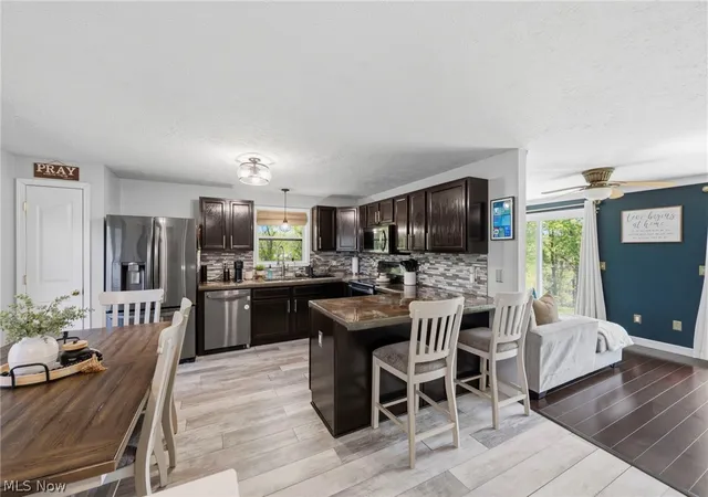 Homes for sale in Massillon, OH | 4602 High Mill Ave Nw, Massillon, OH 44647 | MLS# 5211258