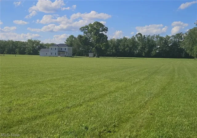 Homes for sale in West Lafayette, OH | 21083 State Route 751, West Lafayette, OH 43845 | MLS# 5210825