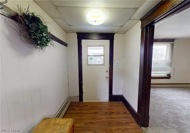 2nd image of 1337 24th St Nw, Canton, OH 44709 | MLS# 5211275