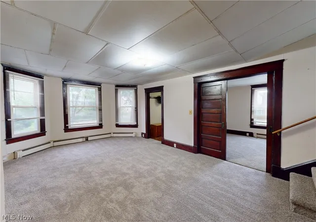 4th image of 1337 24Th St Nw, Canton, OH 44709 | MLS# 5211275