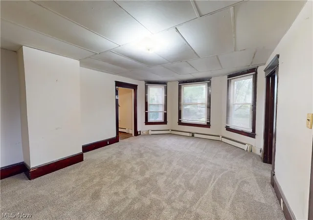 5th image of 1337 24Th St Nw, Canton, OH 44709 | MLS# 5211275