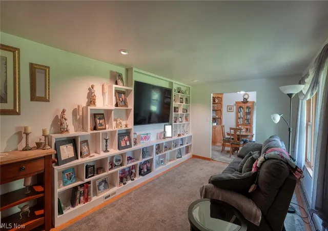 3rd image of 51167 Zep Rd W, Pleasant City, OH 43772 | MLS# 5210950
