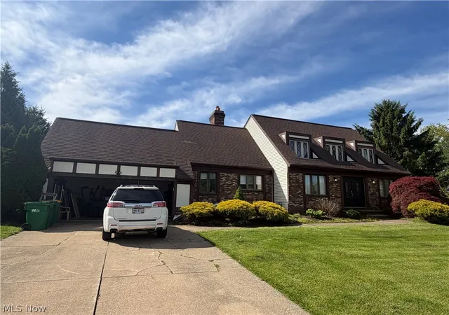 Homes for sale in Concord Township, OH | 10366 Barchester Dr, Concord Township, OH 44077 | MLS# 5211279