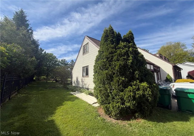 Homes for sale in Concord Township, OH | 10366 Barchester Dr, Concord Township, OH 44077 | MLS# 5211279
