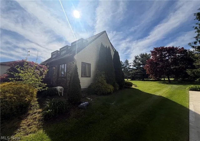 Homes for sale in Concord Township, OH | 10366 Barchester Dr, Concord Township, OH 44077 | MLS# 5211279