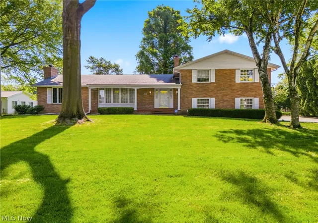 Homes for sale in Canton, OH | 3410 Lindbergh Ave Nw, Canton, OH 44718 | MLS# 5211170