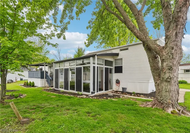 Homes for sale in Streetsboro, OH | 1565 Guenevere St, Streetsboro, OH 44241 | MLS# 5210965