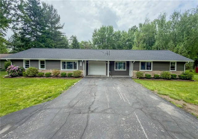 1st image of 8796 Evergreen Dr, Mentor, OH 44060 | MLS# 5210066