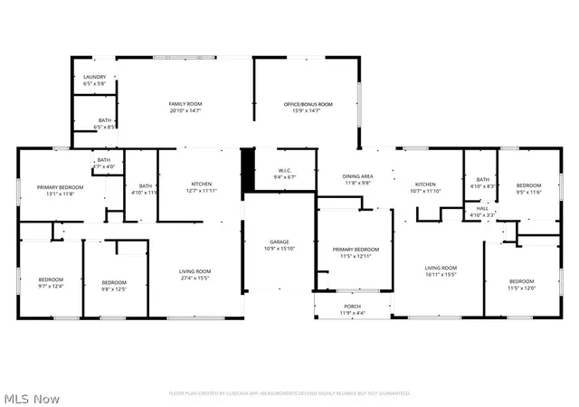 28th image of 8796 Evergreen Dr, Mentor, OH 44060 | MLS# 5210066