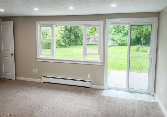 4th image of 8796 Evergreen Dr, Mentor, OH 44060 | MLS# 5210066