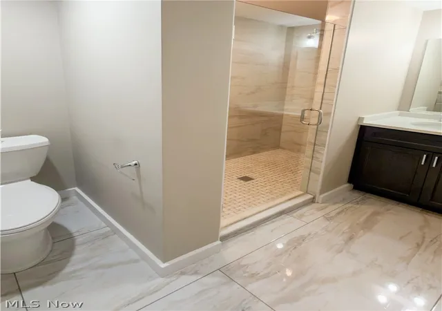 5th image of 8796 Evergreen Dr, Mentor, OH 44060 | MLS# 5210066