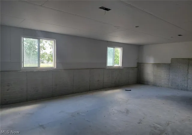 12th image of 3341 Roberta's Wy, Stow, OH 44224 | MLS# 5211349