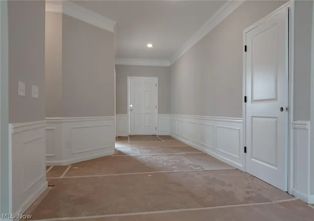 2nd image of 3341 Roberta's Wy, Stow, OH 44224 | MLS# 5211349