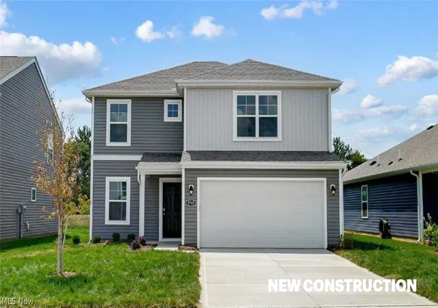 Photo 1 of Single family home for sale at 3746 Foundation Cir, Zanesville, OH 43701 | MLS# 5211307 | Listing updated on 2026-10-07