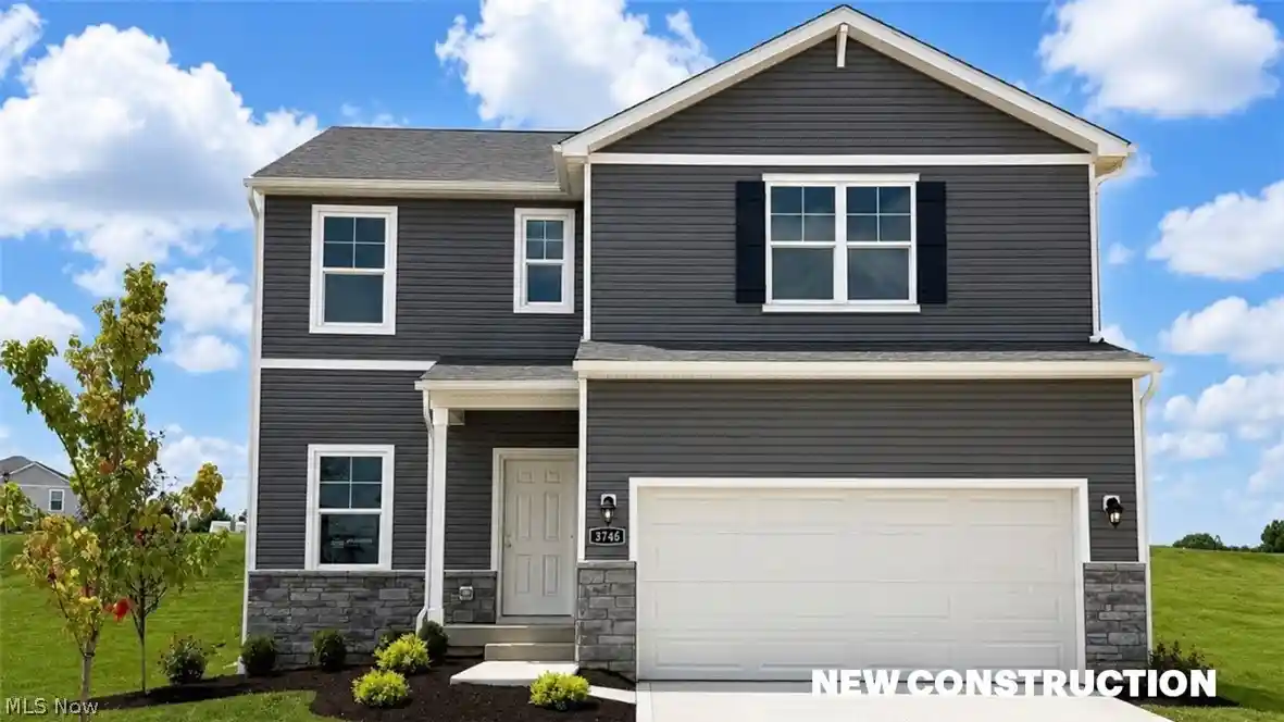 Photo 1 of Single family home for sale at 3746 Foundation Cir, Zanesville, OH 43701 | MLS# 5211307 | Listing updated on 2026-10-20