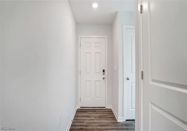 Photo 2 of Single family home for sale at 3746 Foundation Cir, Zanesville, OH 43701 | MLS# 5211307 | Listing updated on 2026-10-07