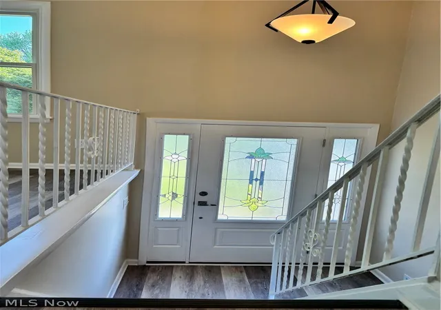 Photo 3 of Single family home for sale at 663 Meadowland Dr, Hubbard, OH 44425 | MLS# 5210873 | Listing updated on 2026-10-06