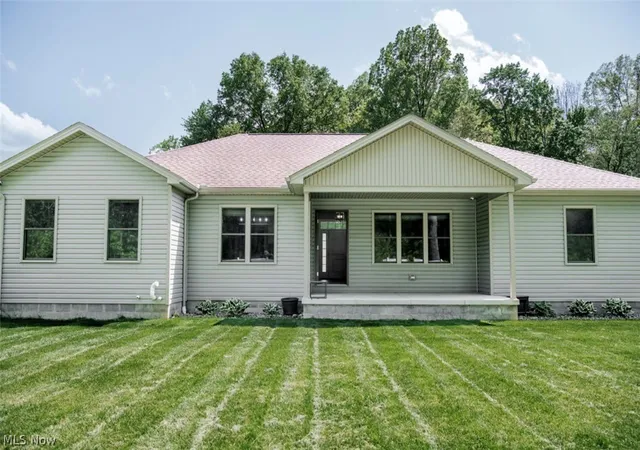 30th image of 101 Muirfield, Warren, OH 44484 | MLS# 5211356