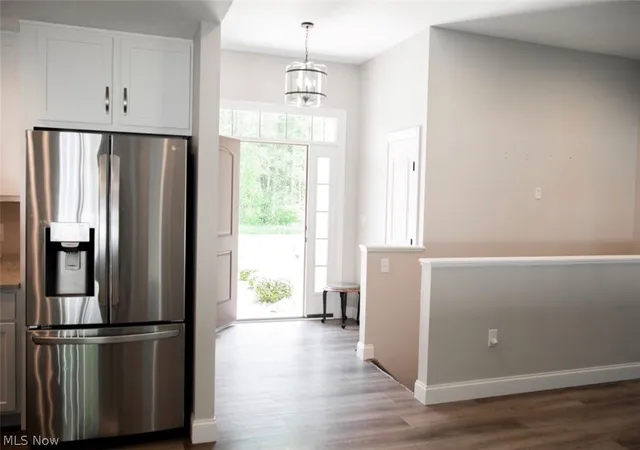 Photo 3 of Single family home for sale at 101 Muirfield, Warren, OH 44484 | MLS# 5211356 | Listing updated on 2026-07-23