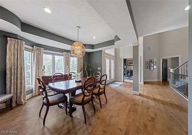 Homes for sale in Brecksville, OH | 4725 Maidstone Dr, Brecksville, OH 44141 | MLS# 5211348