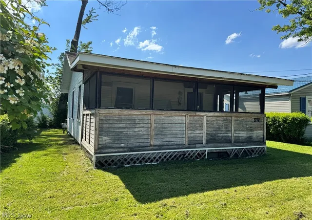 1st image of 4975 Presidential Dr, Geneva, OH 44041 | MLS# 5211381