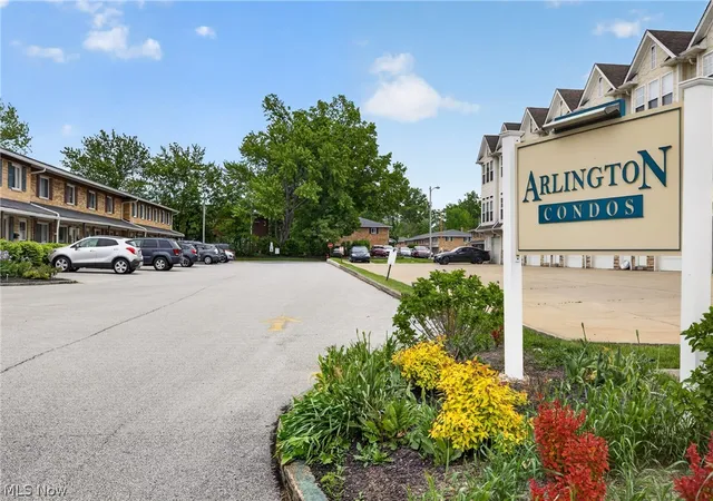 49th image of 1529 Lee Terrace Dr, Wickliffe, OH 44092 | MLS# 5211293